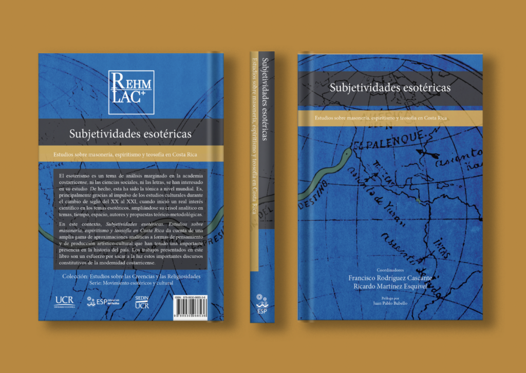 01 Subjetividades esotéricas