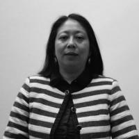 Autor LAI SAI